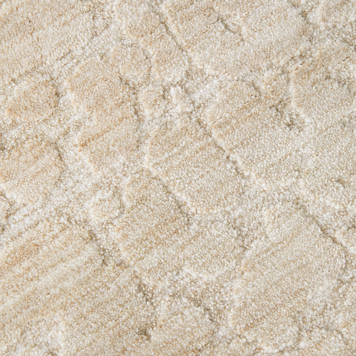Emma Blomfield Rogue Rug