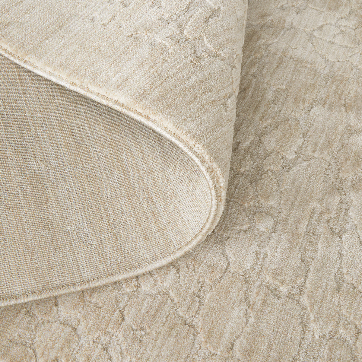 Emma Blomfield Rogue Rug
