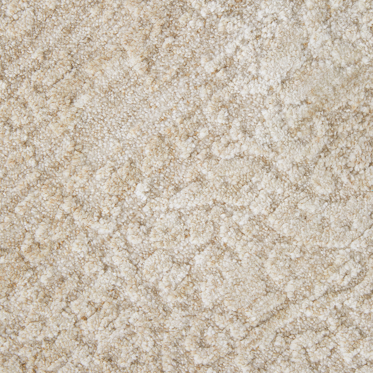 Emma Blomfield Veil Rug