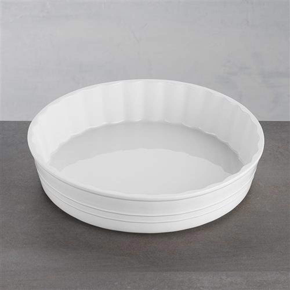 Ecology Signature Quiche Dish 25cm