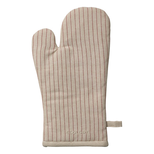 Ecology Tonka Oven Glove