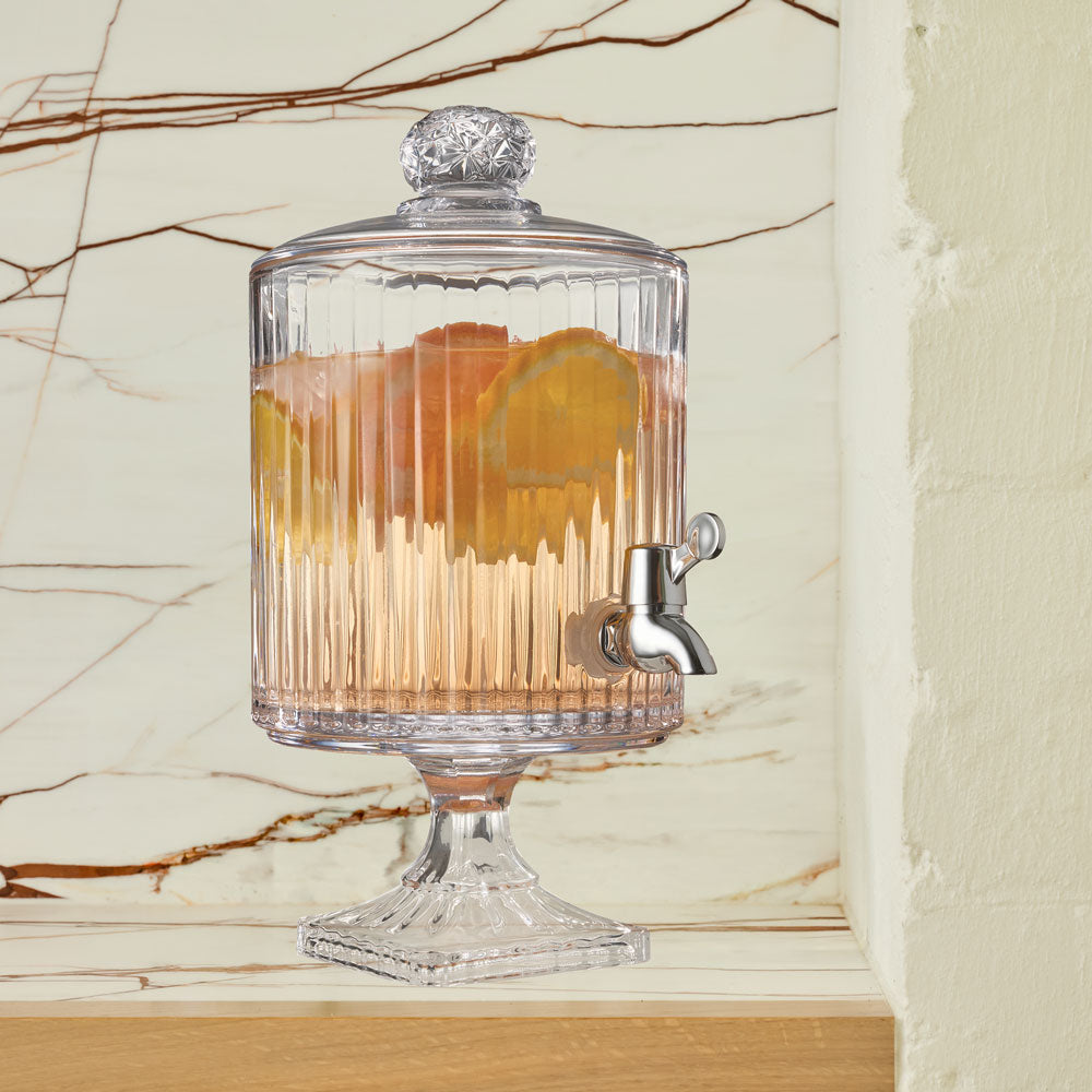 Ecology Lineaire Drink Dispenser 4.5L