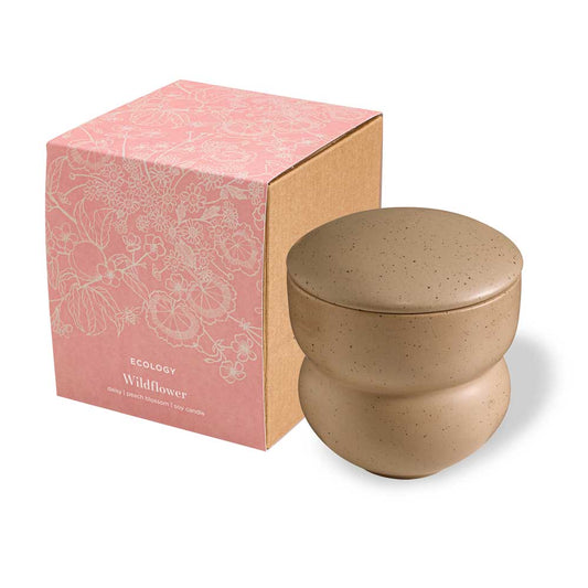Ecology Alchemy Candle 450g