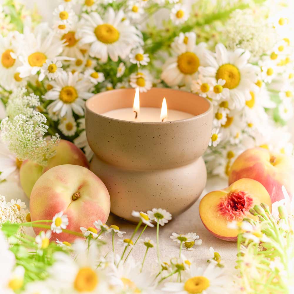 Ecology Alchemy Candle 450g