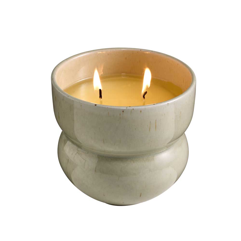 Ecology Alchemy Candle 450g