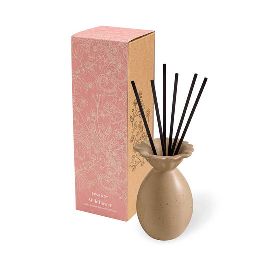 Ecology Alchemy Diffuser 200ml