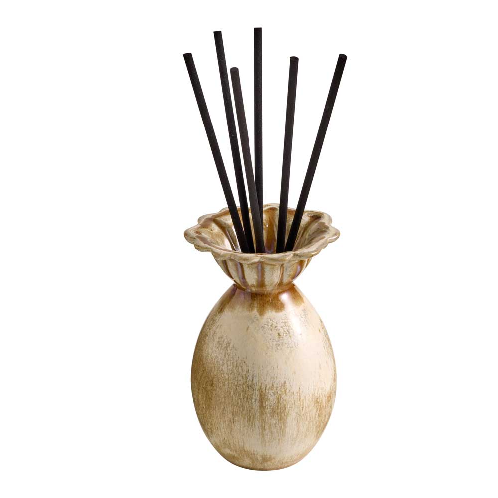 Ecology Alchemy Diffuser 200ml