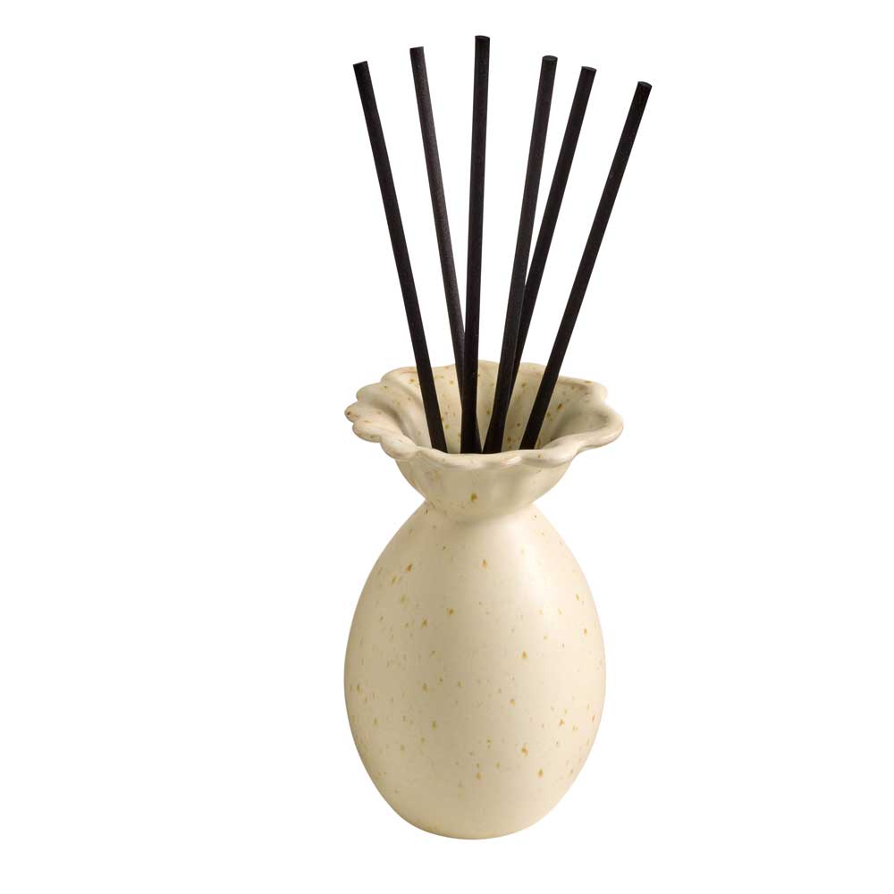 Ecology Alchemy Diffuser 200ml