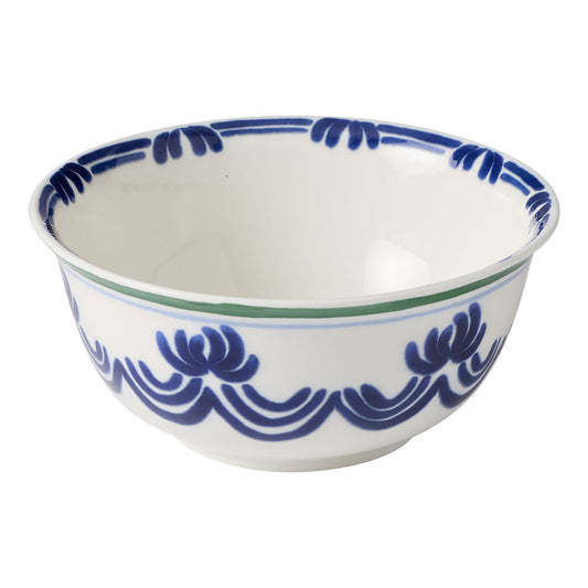 Ecology Laurus Noodle Bowl 17.5cm