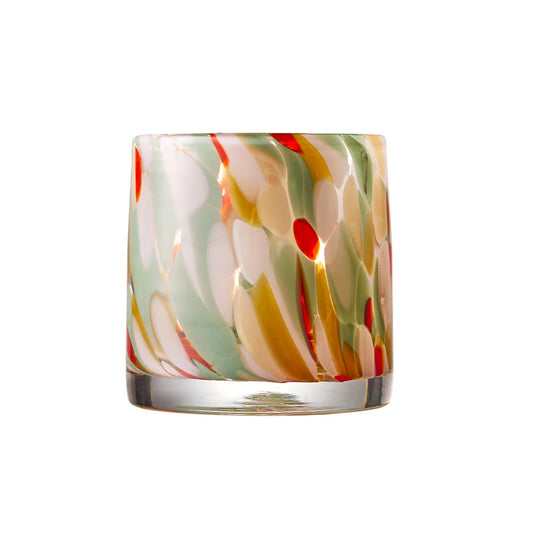 Ecology Camille Set of 4 Tumblers
