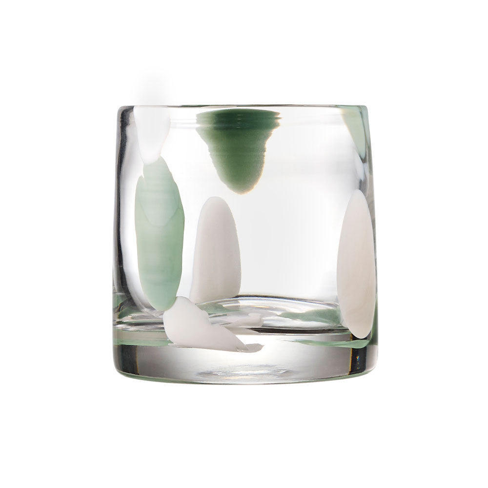 Ecology Camille Set of 4 Tumblers