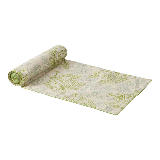 Ecology Chamomile Table Runner 35x180cm