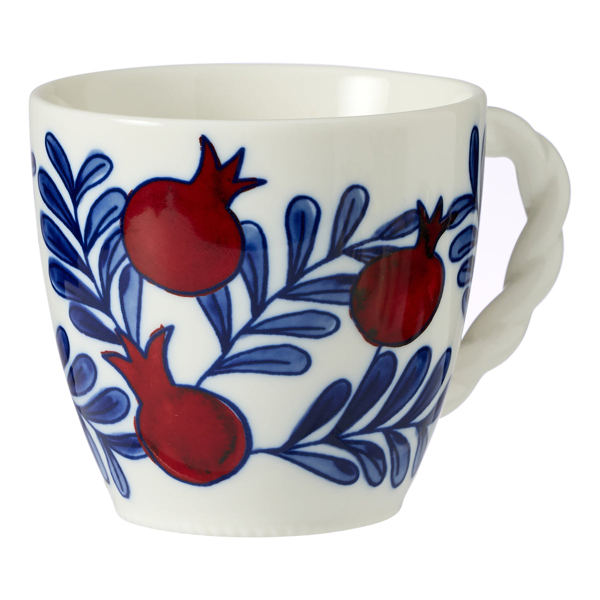 Ecology Merri Mug 300ml