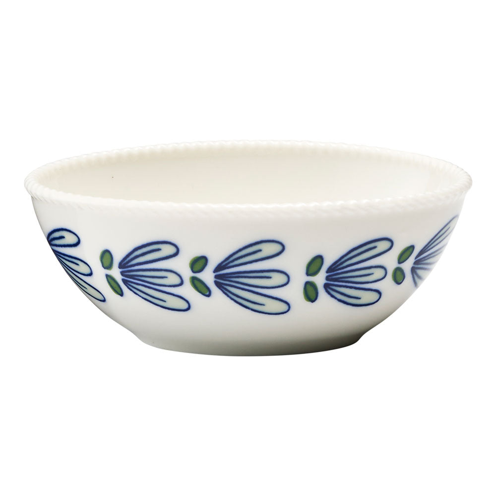 Ecology Merri Set Of 2 Dip Bowls With Tray