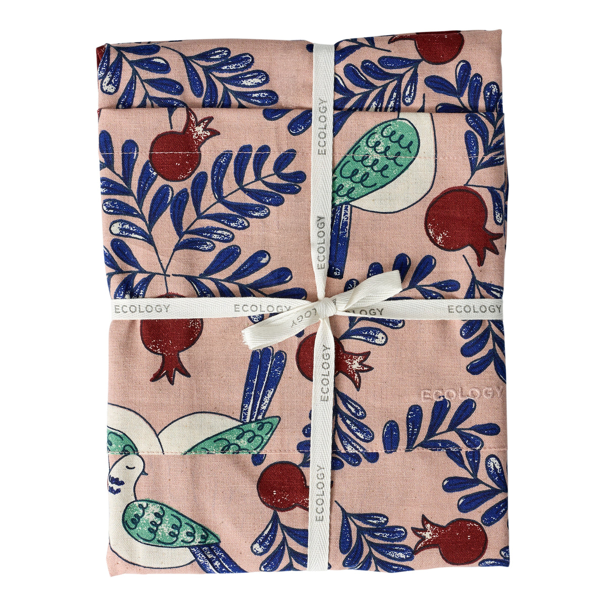 Ecology Merri Apron