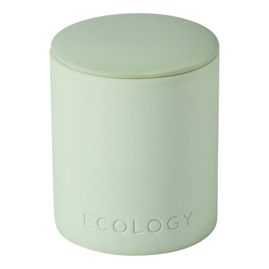 Ecology Merri Candle 320g