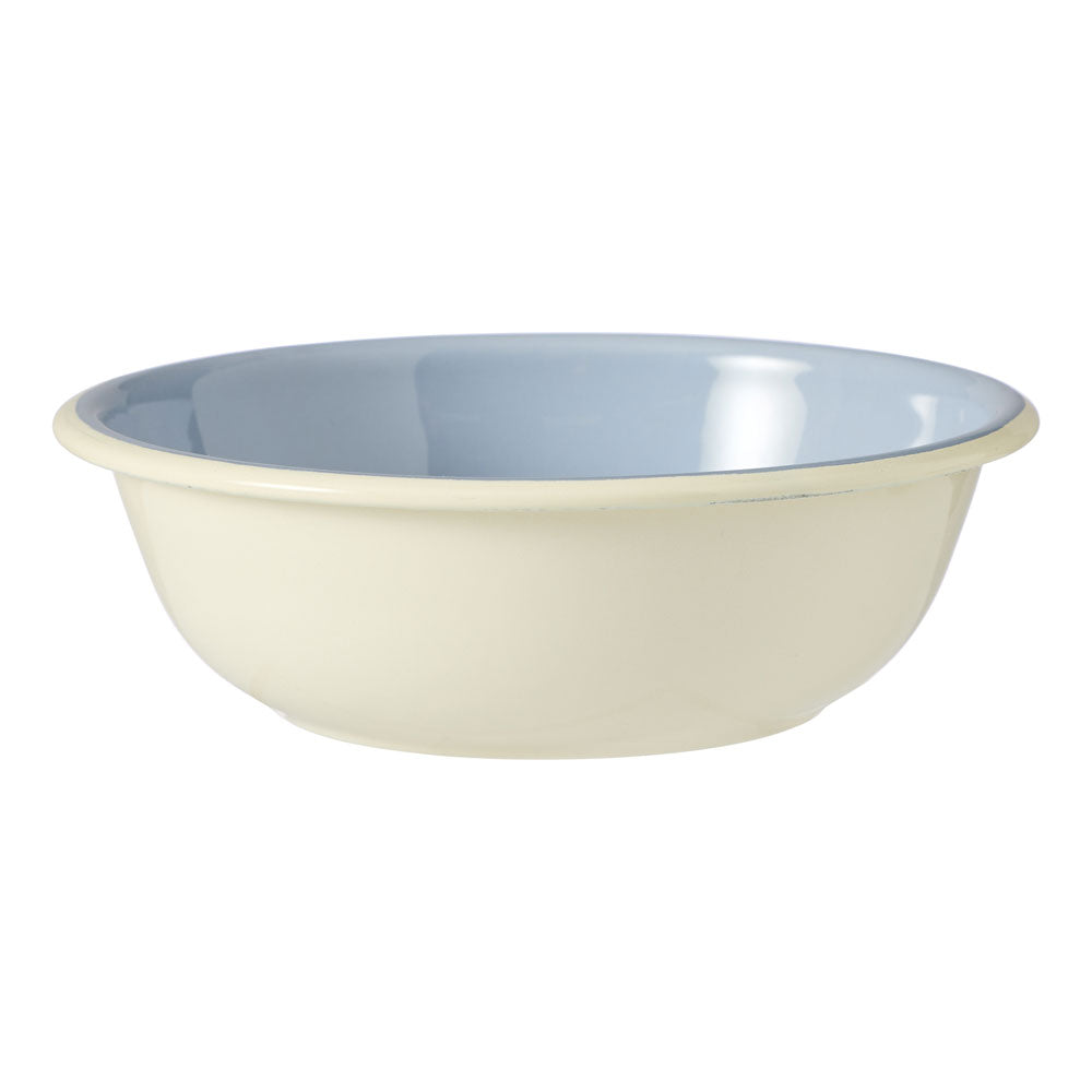 Ecology Mori Bowl 17cm