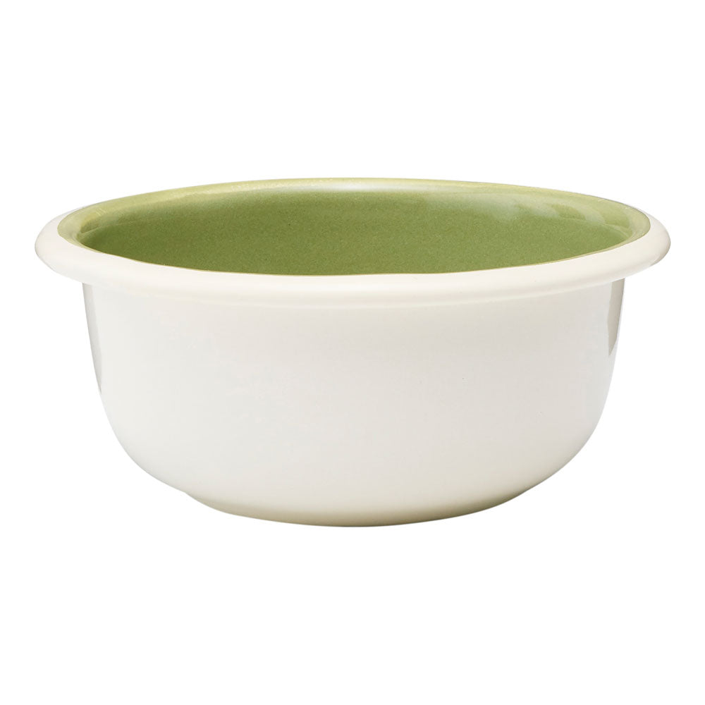 Ecology Mori 4 Piece Dip Set Mixed