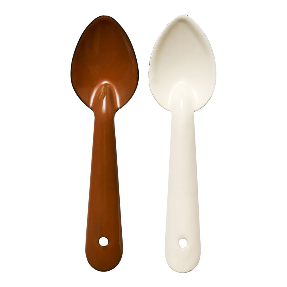Ecology Mori 4 Piece Dip Set Mixed