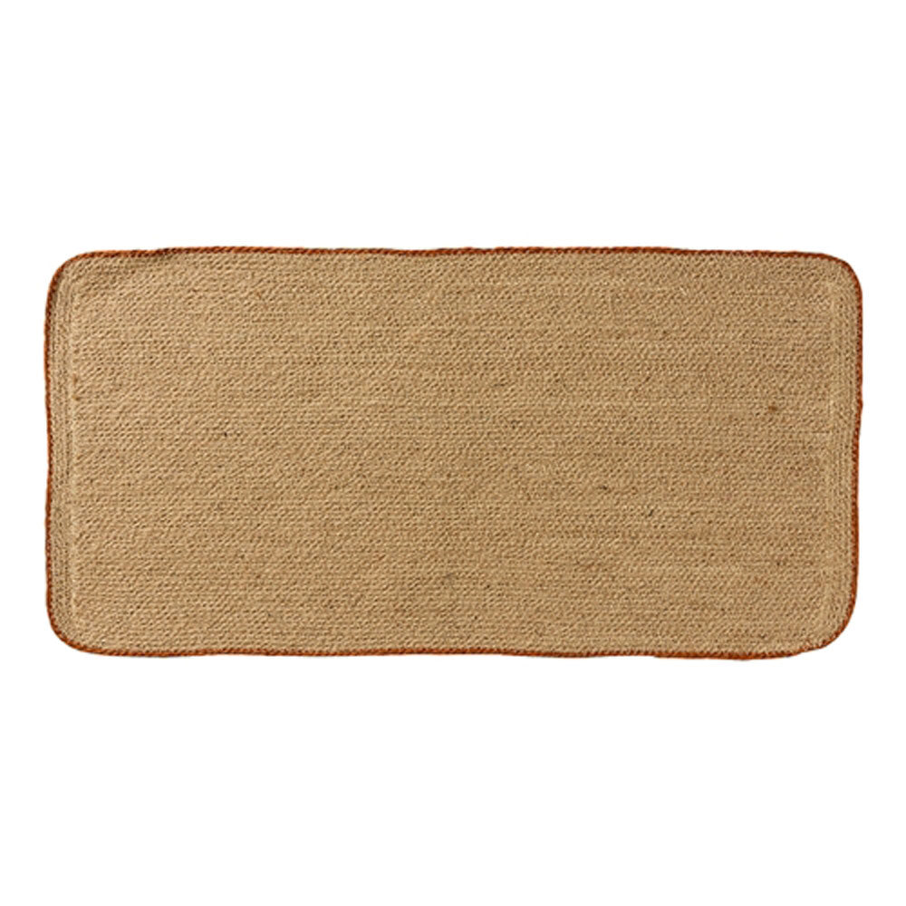 Ecology Weave Runner 70cm
