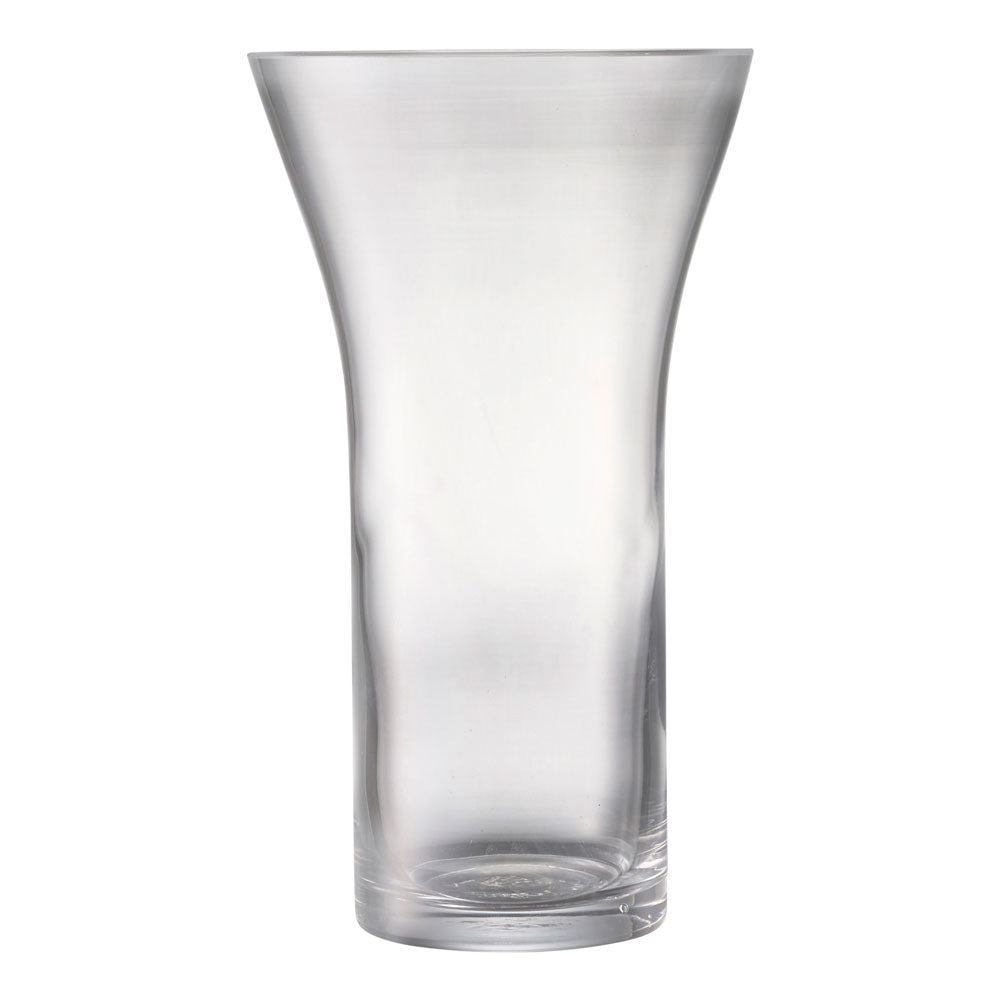 Ecology Fleur Flared Vase 24cm