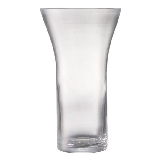 Ecology Fleur Flared Vase 24cm