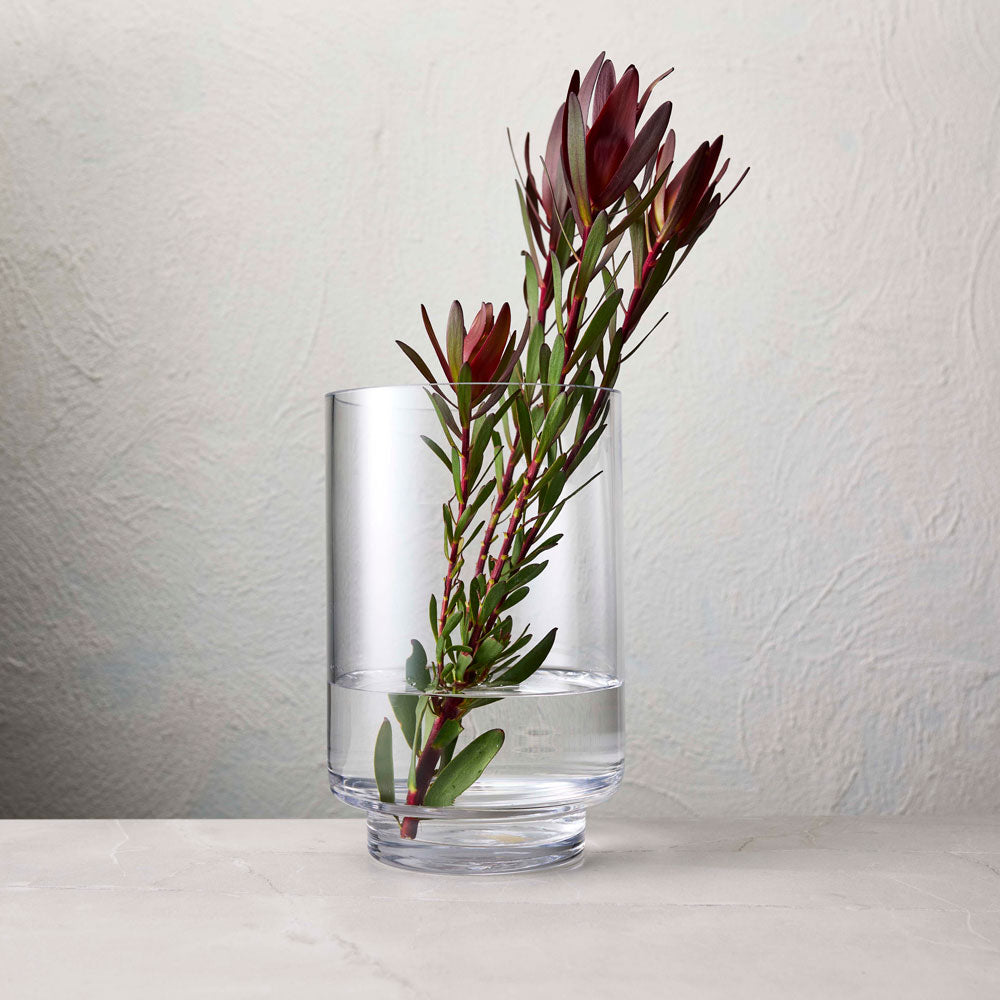 Ecology Fleur Footed Hurricane 23cm