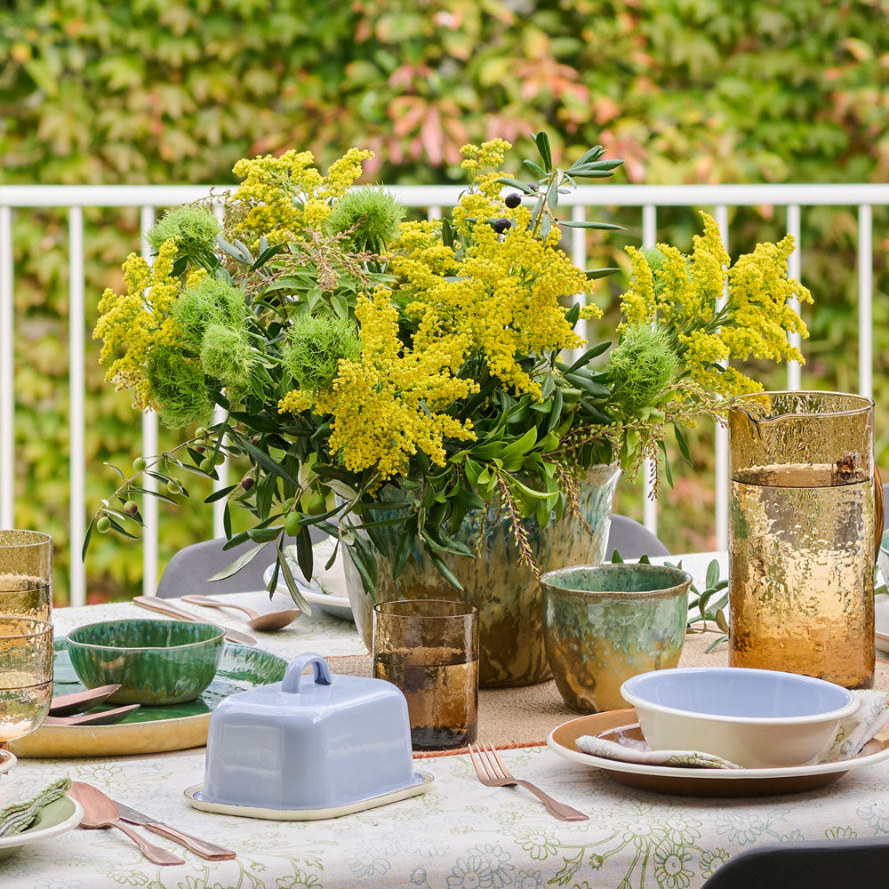 Ecology Equinox Jug 2L Sienna