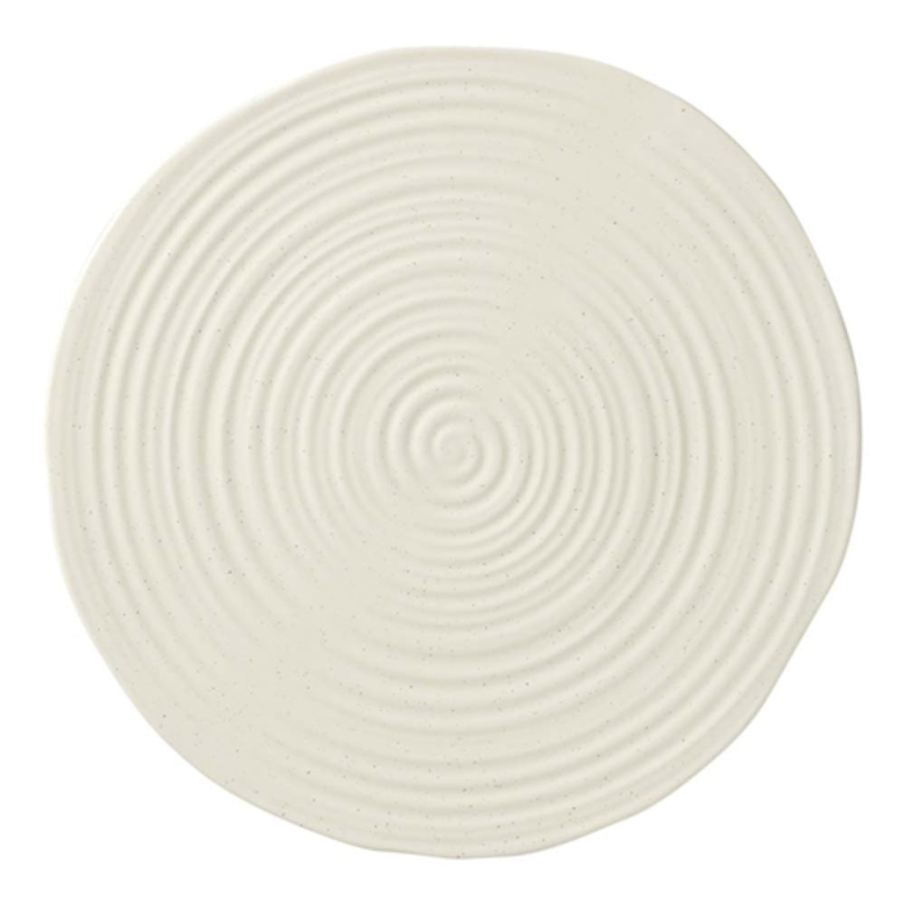 Ecology Ottawa Charger 35cm Calico