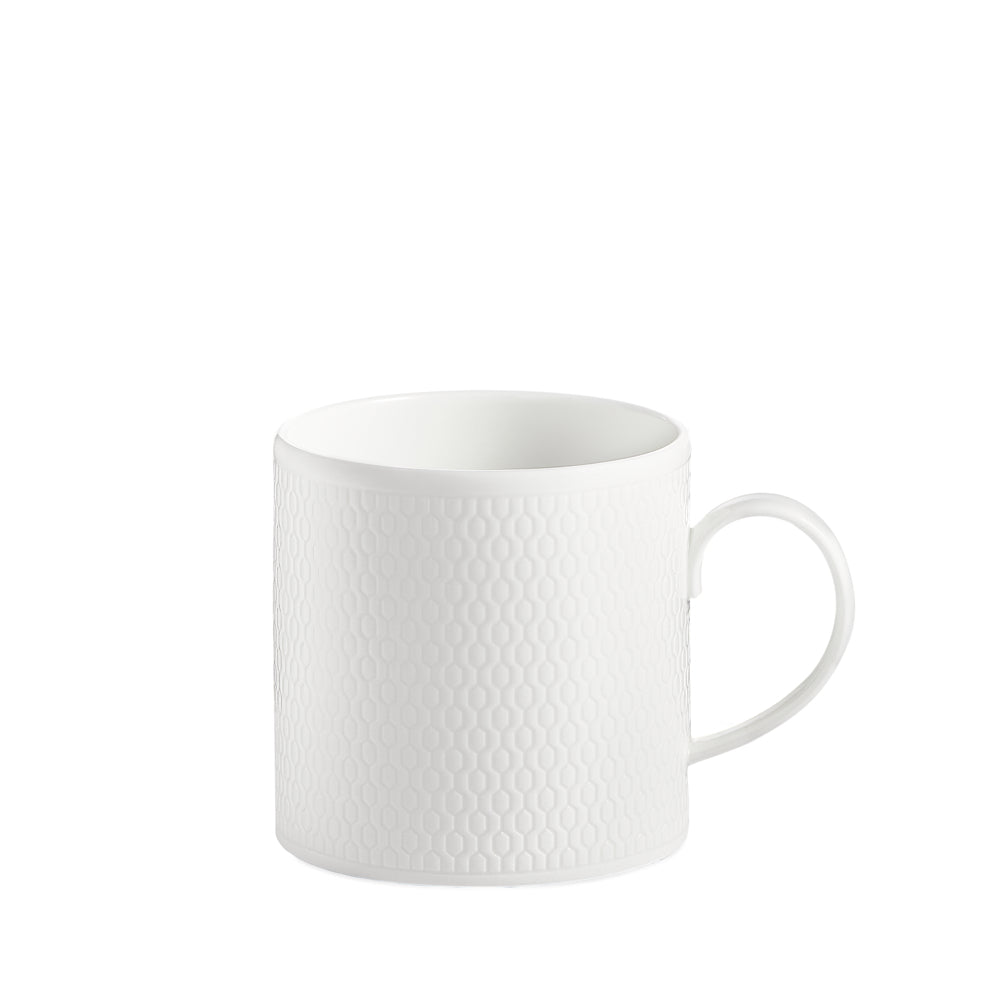 Wedgwood Gio Mug 300ml