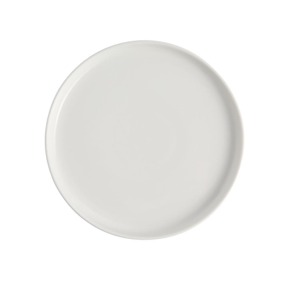 Royal Doulton Collective 12 Piece Dinnerware Set