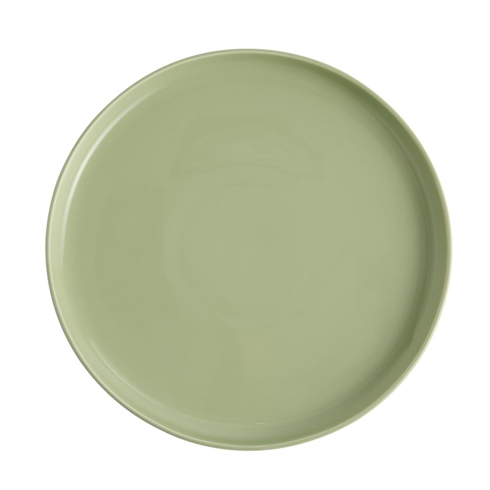 Royal Doulton Collective 12 Piece Dinnerware Set