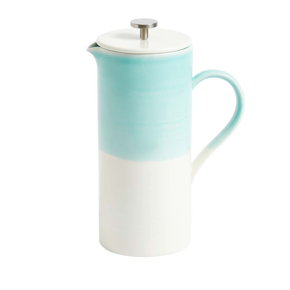 Royal Doulton 1815 Bright French Press 1.5L