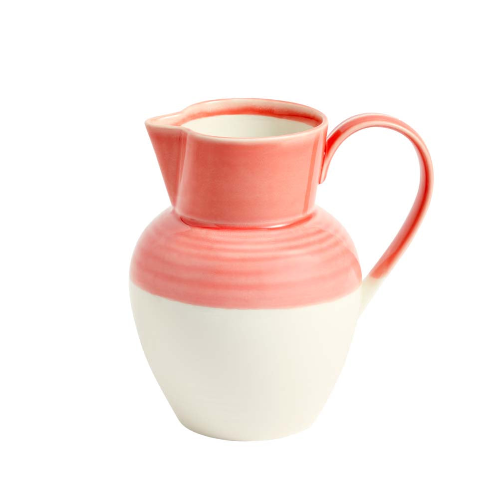 Royal Doulton 1815 Bright Pitcher 1.2L