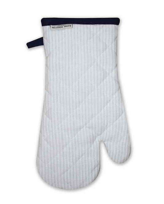 Royal Doulton Pacific Blue Oven Glove