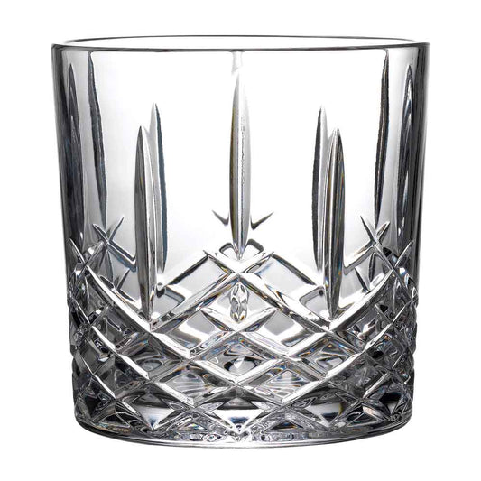 Marquis by Waterford Markham Champagne Cooler