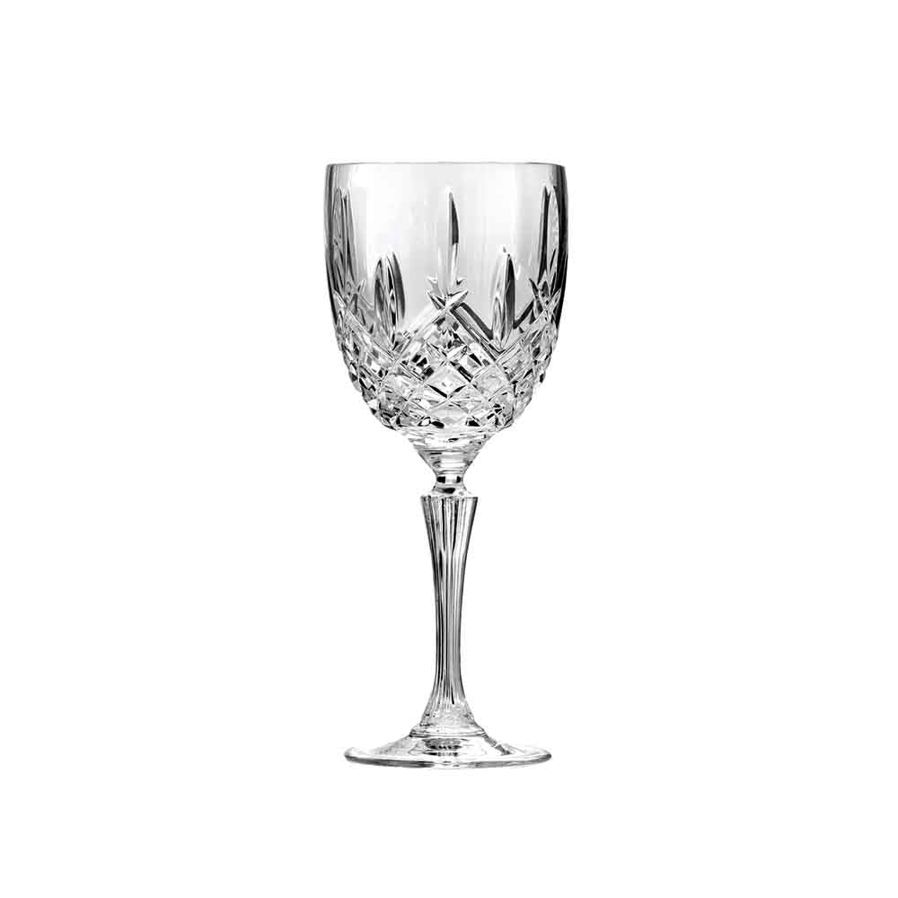 Marquis by Waterford Markham Set of 4 Goblet