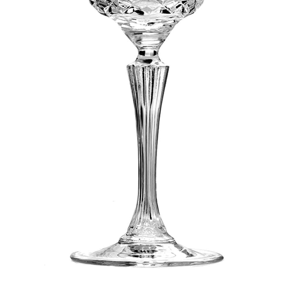 Marquis by Waterford Markham Set of 4 Goblet