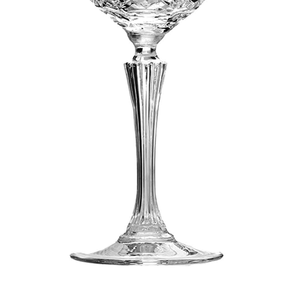 Marquis by Waterford Markham Set of 4 Wine Glasses