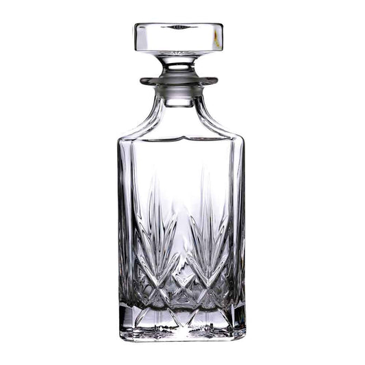 Marquis by Waterford Maxwell Decanter