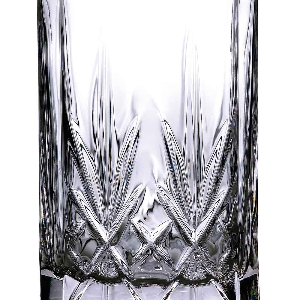 Marquis by Waterford Maxwell Decanter