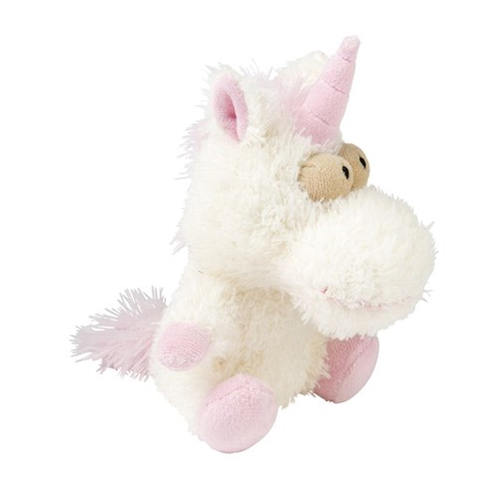 FuzzYard Dog Electra Unicorn Little Toy