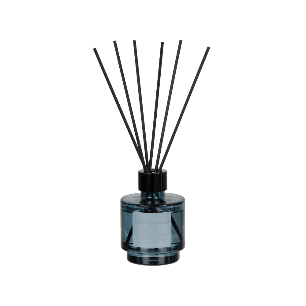 Academy Verdugo Mountains Reed Diffuser