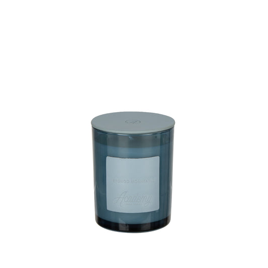 Academy Verdugo Mountains Scented Candle