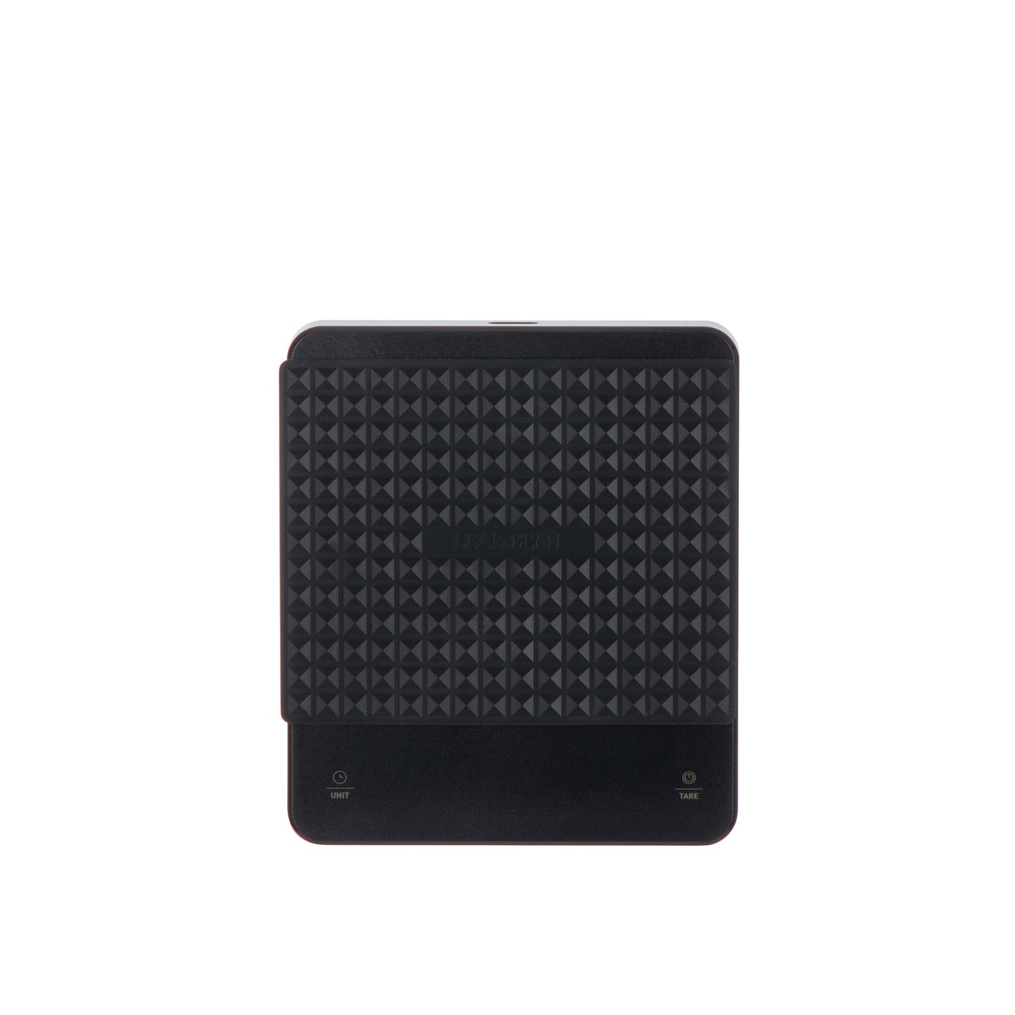 Leaf & Bean Digital Coffee Scale 3kg