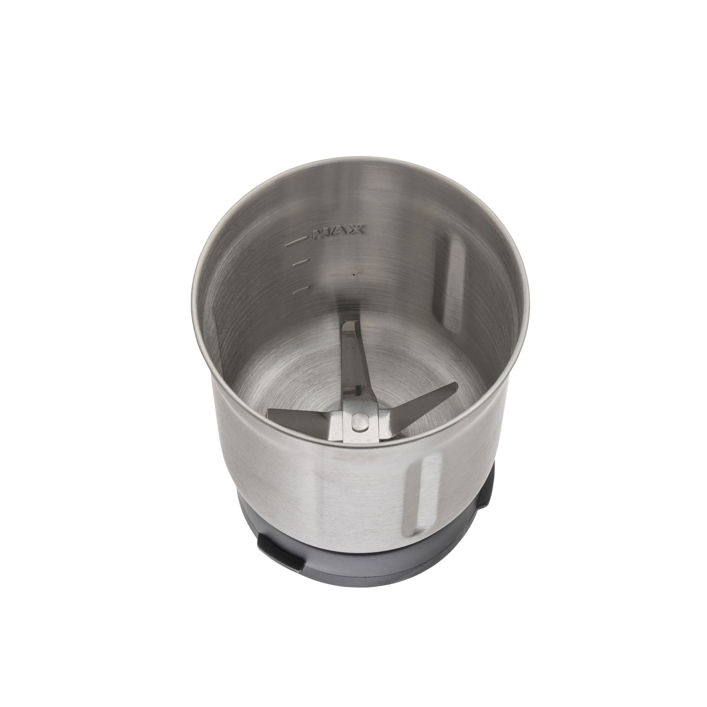 Leaf & Bean 2 in 1 Coffee Grinder