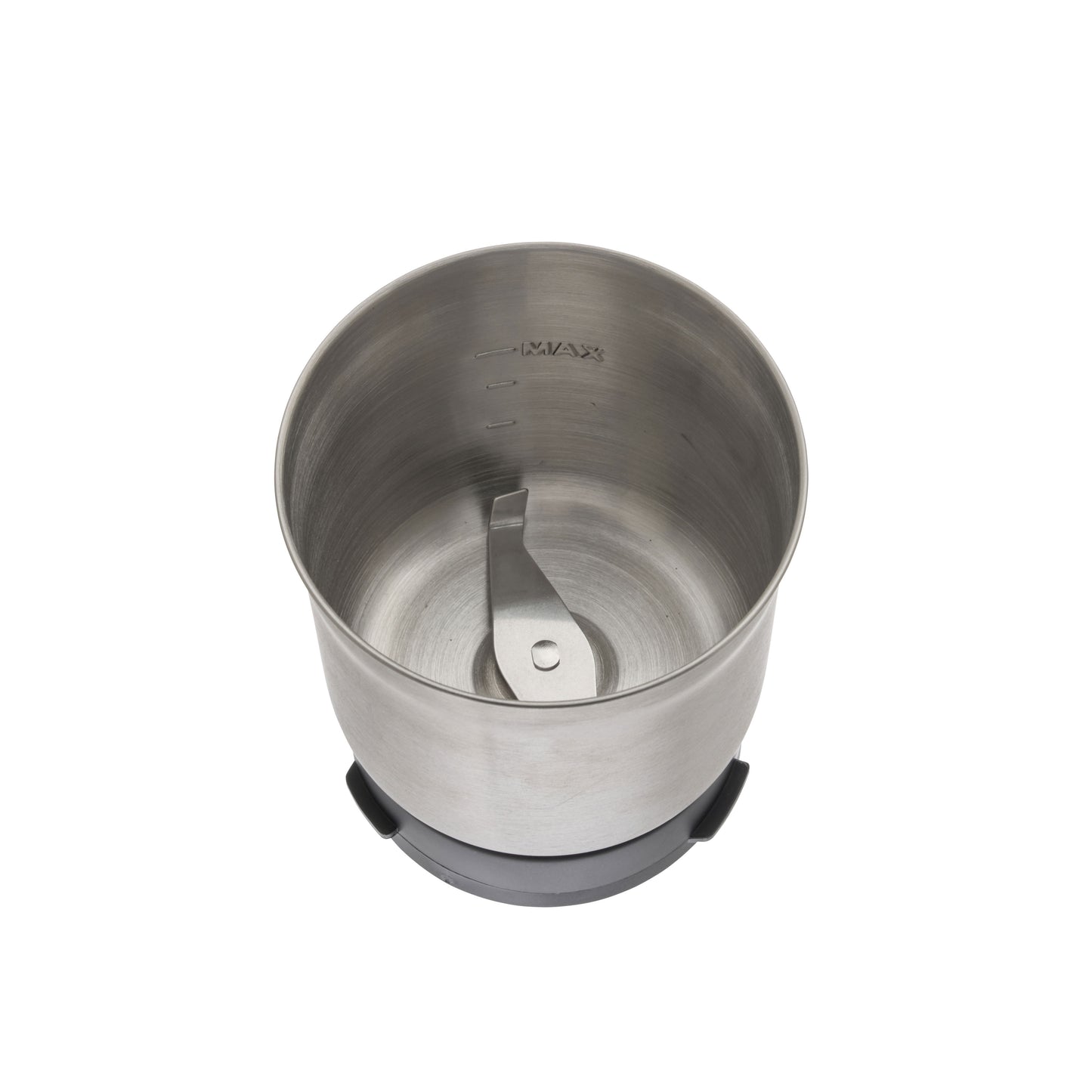 Leaf & Bean 2 in 1 Coffee Grinder