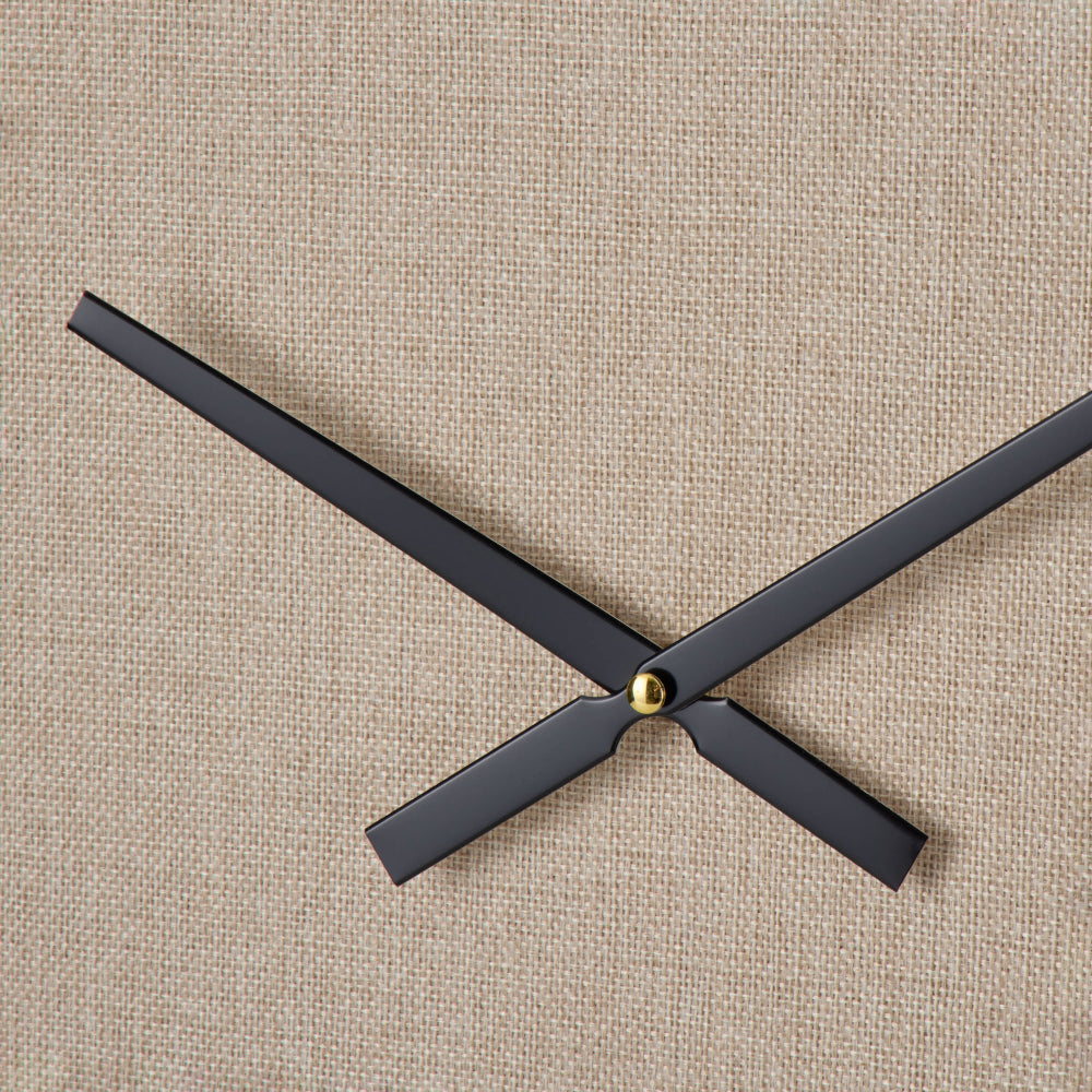 Amalfi Cologne Wall Clock