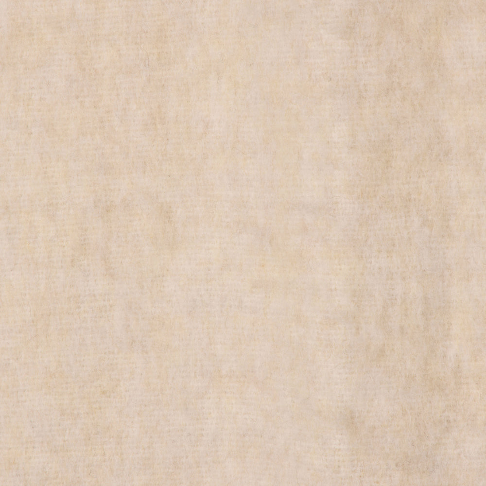 Amalfi Avalon Stitch Throw