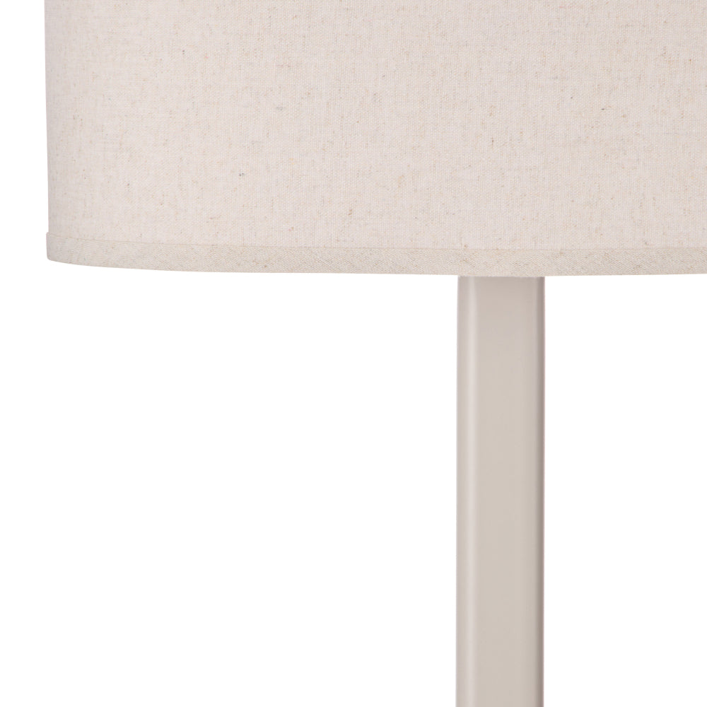 Amalfi Haven Table Lamp